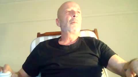 big23italy online show from May 21, 2026, 7:59 am