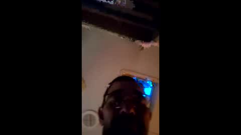Snapshot of big604262 chatting on May 16, 2026, 7:56 pm big604262 online show from May 16, 2026, 7:56 pm