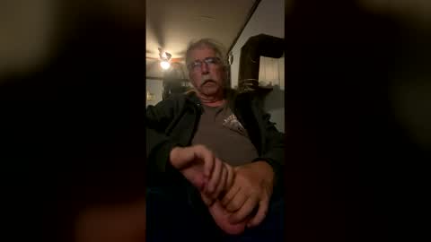 big69cock19 online show from May 6, 2026, 1:36 am