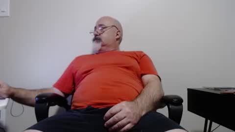 big6incheragain online show from December 16, 2024, 4:16 pm