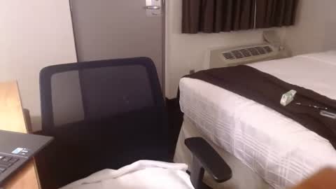 big6incheragain online show from April 9, 2026, 12:10 am