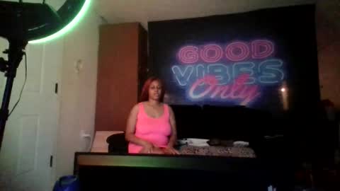 thatcoupledawg online show from January 7, 2026, 5:32 am