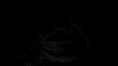 big7marf online show from October 23, 2025, 12:54 am