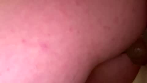 Snapshot of big88480 chatting on October 17, 2025, 1:31 am big88480 online show from October 17, 2025, 1:31 am