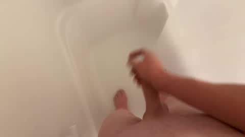 Snapshot of big88480 chatting on October 20, 2025, 4:35 am big88480 online show from October 20, 2025, 4:35 am