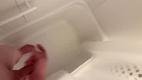 big88480 online show from November 20, 2025, 3:39 am