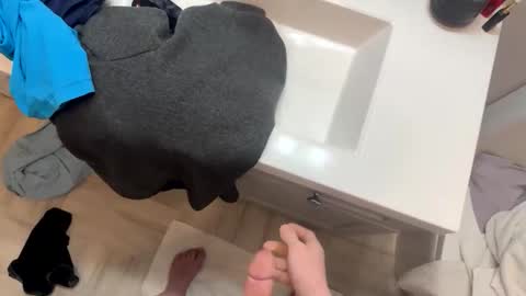 big88480 online show from January 6, 2026, 3:10 am