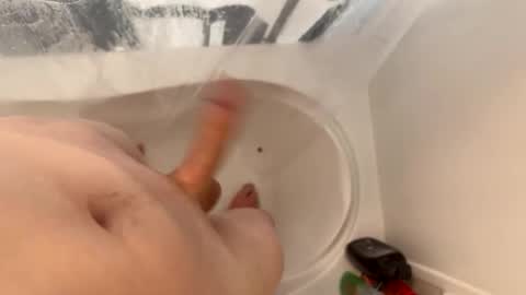 big88480 online show from January 19, 2026, 2:37 am