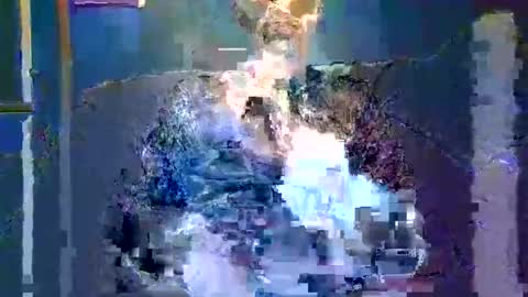 big9inchsnake online show from December 17, 2024, 9:17 am