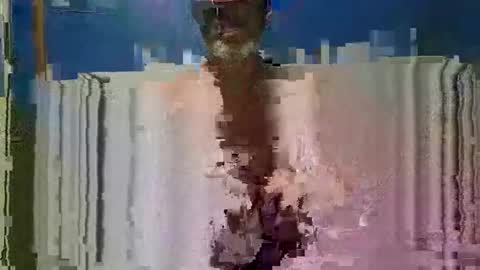 big9inchsnake online show from September 24, 2025, 8:06 am