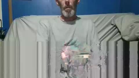 big9inchsnake online show from March 17, 2026, 7:55 am