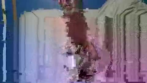 big9inchsnake online show from April 23, 2026, 11:20 am