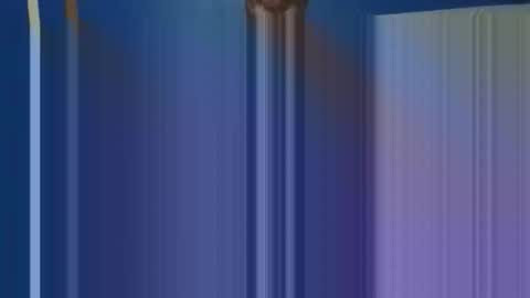 big9inchsnake online show from April 29, 2026, 10:27 pm