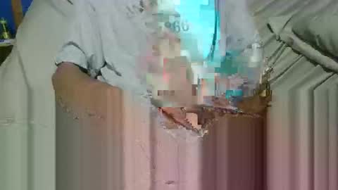 big9inchsnake online show from May 21, 2026, 4:30 am