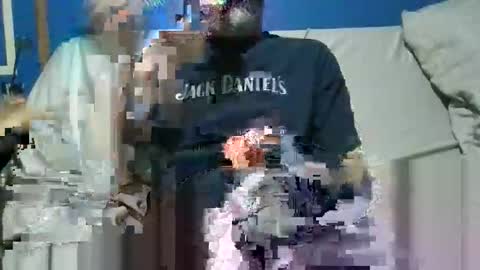 big9inchsnake online show from June 1, 2026, 10:06 am