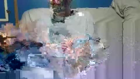 big9inchsnake online show from June 3, 2026, 5:43 am