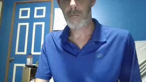big9inchsnake online show from July 9, 2026, 8:46 pm