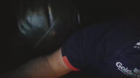 big_1_69 online show from October 18, 2025, 4:41 pm