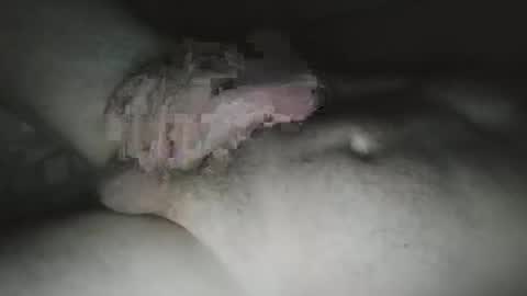 big_1_69 online show from October 25, 2025, 2:24 pm