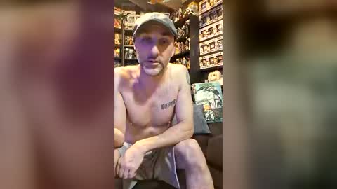 Snapshot of big_and_tasty_69 chatting on July 3, 2026, 11:49 am Big Tasty online show from July 3, 2026, 11:49 am