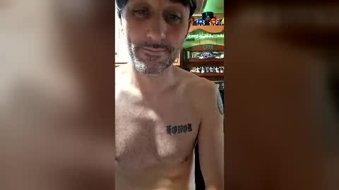 Snapshot of big_and_tasty_69 chatting on July 18, 2026, 3:16 pm Big Tasty online show from July 18, 2026, 3:16 pm