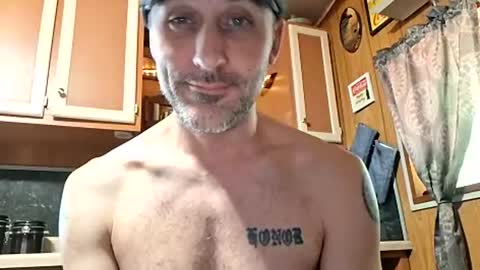 Snapshot of big_and_tasty_69 chatting on July 31, 2026, 7:02 pm Big Tasty online show from July 31, 2026, 7:02 pm