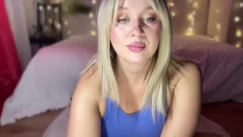 Eva online show from December 20, 2024, 4:09 am