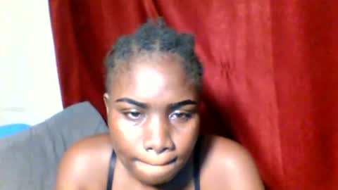 big_assy online show from April 19, 2026, 6:46 am