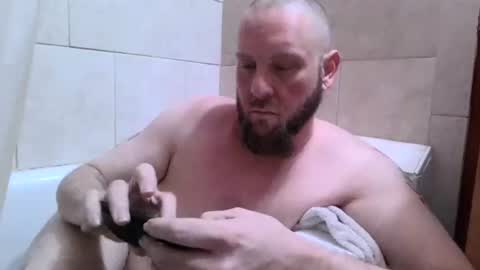 big_balls_1232 online show from February 6, 2025, 8:18 am