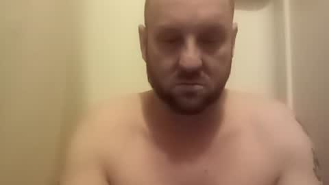 big_balls_1232 online show from November 9, 2025, 7:50 am