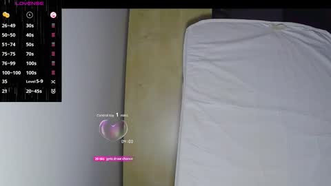 Big ballz online show from November 24, 2025, 6:18 pm