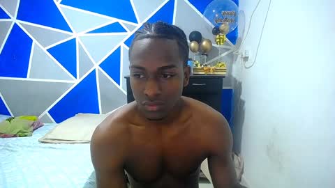 big_black11 online show from December 10, 2024, 10:06 am