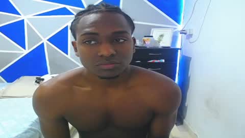 big_black11 online show from March 3, 2025, 6:22 pm