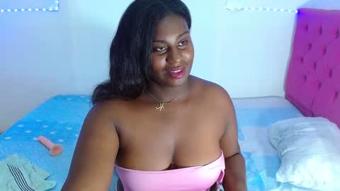 Snapshot of big_black_asss1 chatting on January 3, 2025, 3:05 am Tatiana online show from January 3, 2025, 3:05 am