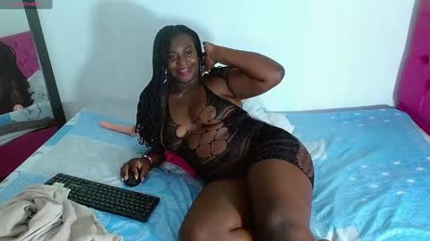Snapshot of big_black_asss1 chatting on January 21, 2025, 12:46 am Tatiana online show from January 21, 2025, 12:46 am