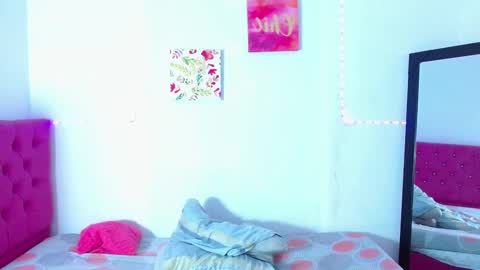 Snapshot of big_black_asss1 chatting on February 28, 2025, 5:59 pm Tatiana online show from February 28, 2025, 5:59 pm