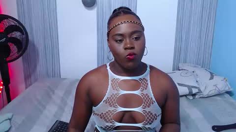 Snapshot of big_black_asss1 chatting on September 26, 2025, 12:09 pm Tatiana online show from September 26, 2025, 12:09 pm
