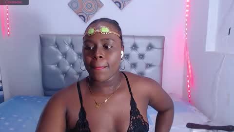 Snapshot of big_black_asss1 chatting on October 14, 2025, 9:15 pm Tatiana online show from October 14, 2025, 9:15 pm