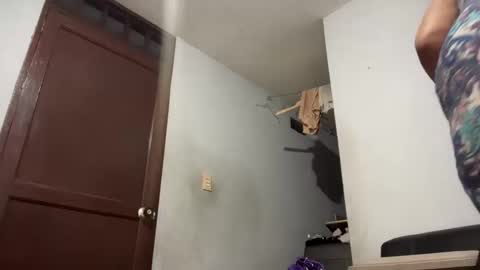 lau li online show from October 4, 2025, 6:55 am