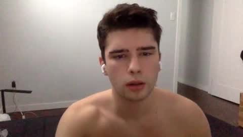 Snapshot of big_booty_boy_1 chatting on January 23, 2025, 6:14 pm big_booty_boy_1 online show from January 23, 2025, 6:14 pm