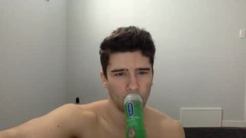 Snapshot of big_booty_boy_1 chatting on January 29, 2025, 6:28 pm big_booty_boy_1 online show from January 29, 2025, 6:28 pm