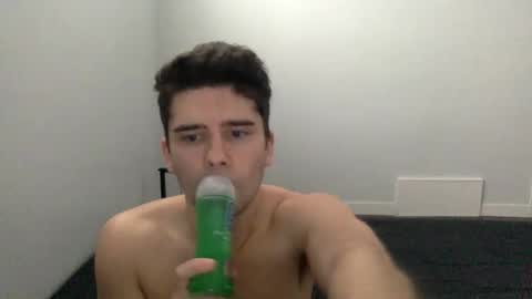 Snapshot of big_booty_boy_1 chatting on January 29, 2025, 9:39 pm big_booty_boy_1 online show from January 29, 2025, 9:39 pm