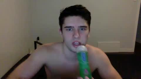 Snapshot of big_booty_boy_1 chatting on January 31, 2025, 11:35 pm big_booty_boy_1 online show from January 31, 2025, 11:35 pm