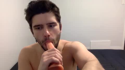 Snapshot of big_booty_boy_1 chatting on March 6, 2025, 10:30 am big_booty_boy_1 online show from March 6, 2025, 10:30 am