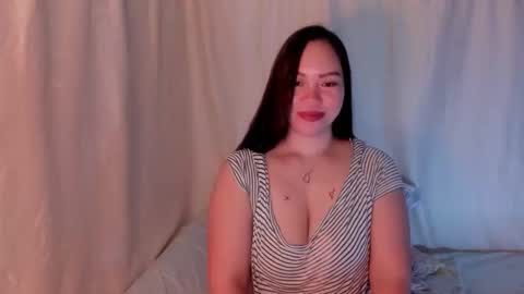 Grace - online show from November 2, 2025, 9:55 am