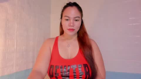 Snapshot of big_buttasian chatting on May 24, 2026, 10:31 am Grace - online show from May 24, 2026, 10:31 am