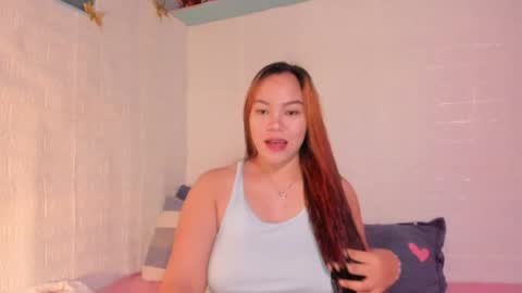 Snapshot of big_buttasian chatting on May 31, 2026, 6:31 am Grace - online show from May 31, 2026, 6:31 am