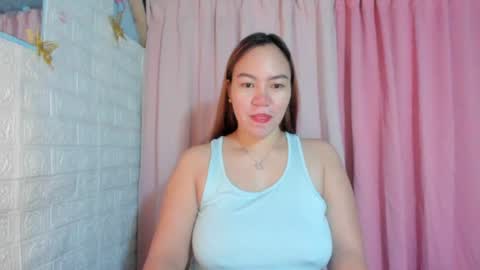 Snapshot of big_buttasian chatting on June 25, 2026, 10:09 am Grace - online show from June 25, 2026, 10:09 am