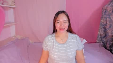 Snapshot of big_buttasian chatting on August 5, 2026, 1:41 am Grace - online show from August 5, 2026, 1:41 am