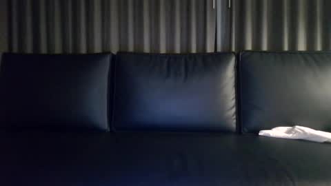 Snapshot of big_c0ck1969 chatting on July 9, 2026, 3:54 am Tom online show from July 9, 2026, 3:54 am